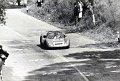 232 Fiat Abarth 1300 S A.Bersano - W.Scheeren (5)